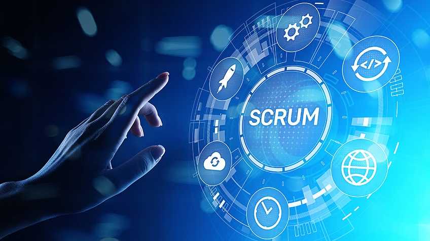 The Benefits of Certified Scrum Master (CSM®) Certification in 2023 The Benefits of Certified Scrum Master (CSM®) Certification in 2023