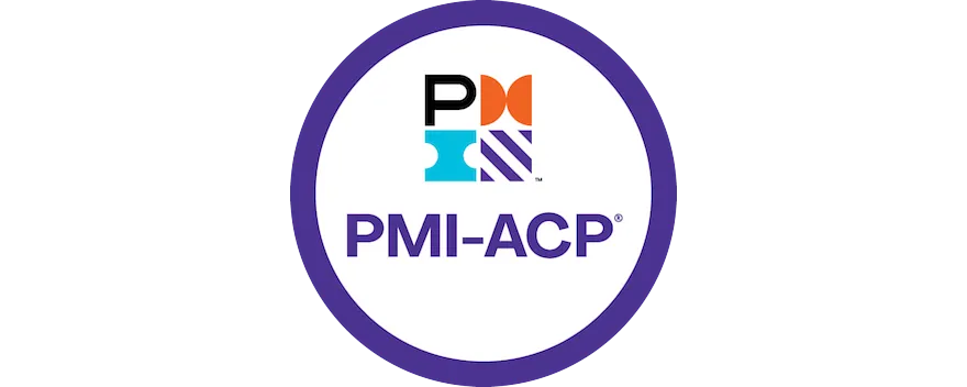 PMI - ACP® Certification Training