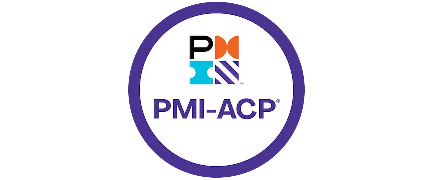 PMI - ACP® Certification Training