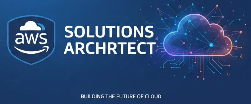 AWS Architect Certification Training