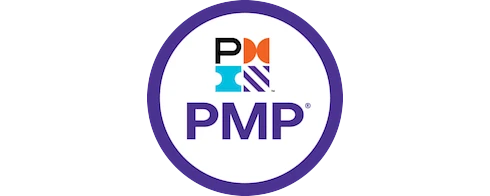 PMP