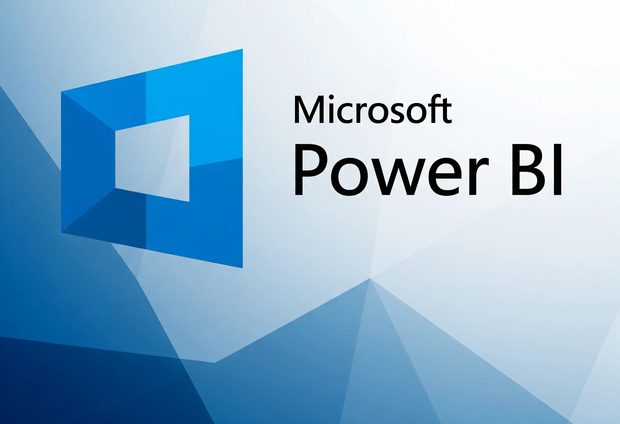 Microsoft Power BI Certification Training with Gen AI