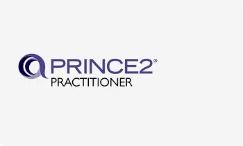 PRINCE2-P