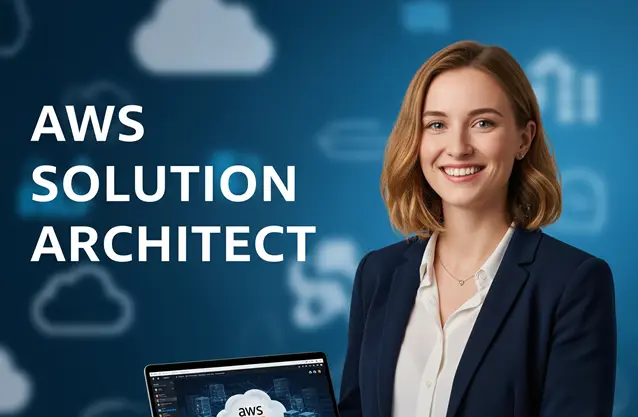 AWS Architect Certification Training