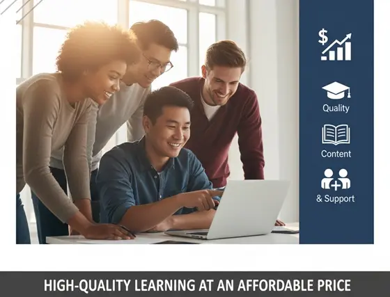 Affordable Price Affordable Price